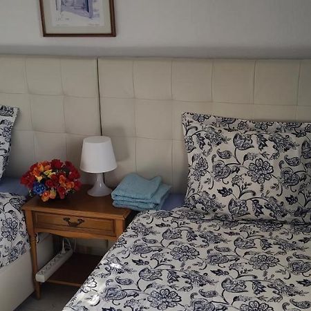 Appartement Acuario Shared Flat Piso Compartido Est Partage الشقة مشتركة à Benalmádena Extérieur photo