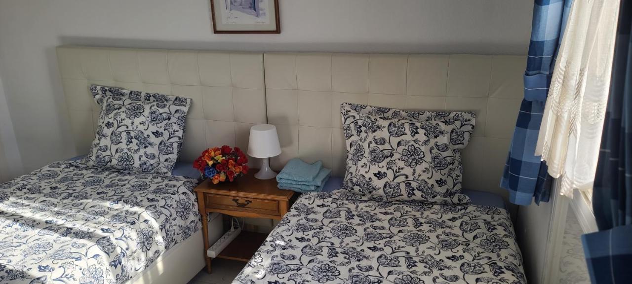 Appartement Acuario Shared Flat Piso Compartido Est Partage الشقة مشتركة à Benalmádena Extérieur photo